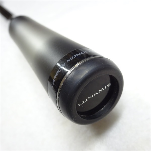 ２６ルナミスＳ９６ＭＬ